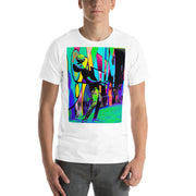 Unisex t-shirt #174