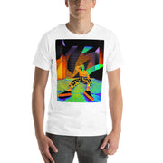 Unisex t-shirt #153