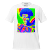 Unisex t-shirt #106