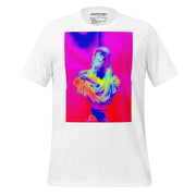 Unisex t-shirt #110