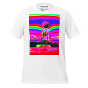 Unisex t-shirt #107