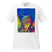 Unisex t-shirt #134