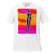 Unisex t-shirt #109
