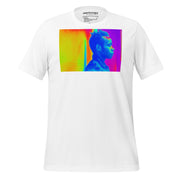 Unisex t-shirt #118