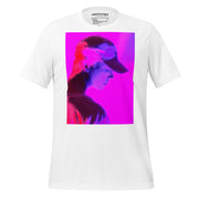 Unisex t-shirt #112