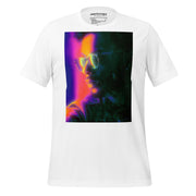 Unisex t-shirt #140