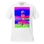 Unisex t-shirt #108