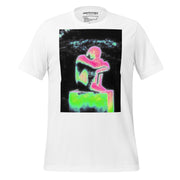 Unisex t-shirt #133