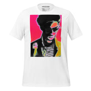 Unisex t-shirt #130