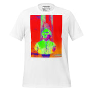 Unisex t-shirt #111