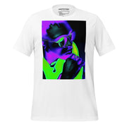 Unisex t-shirt #121