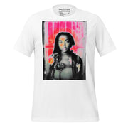 Unisex t-shirt #131