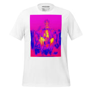Unisex t-shirt #113