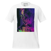 Unisex t-shirt #141