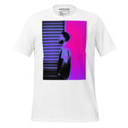 Unisex t-shirt #127