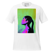 Unisex t-shirt #116