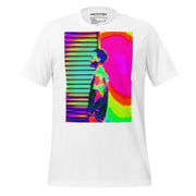Unisex t-shirt #125