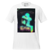 Unisex t-shirt #137