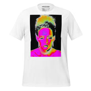 Unisex t-shirt #124