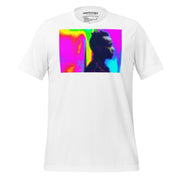 Unisex t-shirt #120