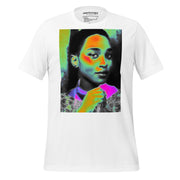 Unisex t-shirt #122