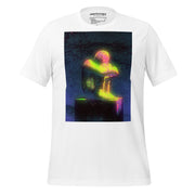 Unisex t-shirt #136