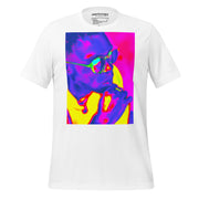 Unisex t-shirt #115