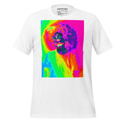 Unisex t-shirt #129