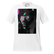 Unisex t-shirt #119