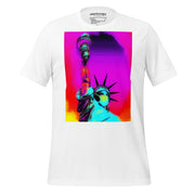Unisex t-shirt #123