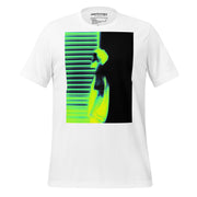 Unisex t-shirt #126