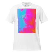 Unisex t-shirt #139