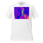 Unisex t-shirt #114