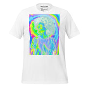 Unisex t-shirt #128