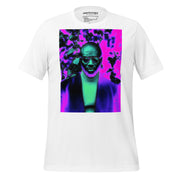 Unisex t-shirt #117