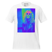 Unisex t-shirt #135