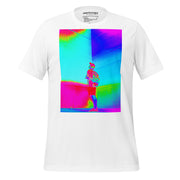 Unisex t-shirt #228
