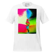 Unisex t-shirt #227