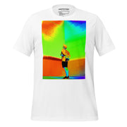 Unisex t-shirt #231