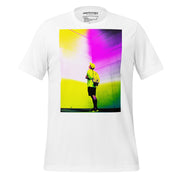 Unisex t-shirt #221
