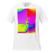 Unisex t-shirt #229