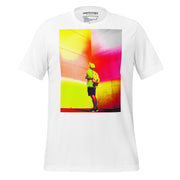 Unisex t-shirt #223