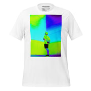 Unisex t-shirt #232