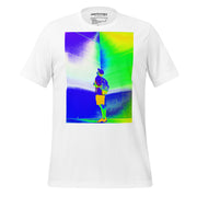 Unisex t-shirt #226