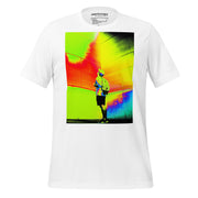 Unisex t-shirt #230