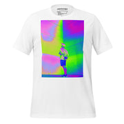 Unisex t-shirt #225