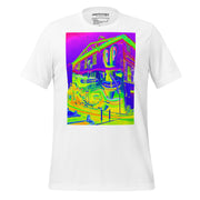 Unisex t-shirt #216