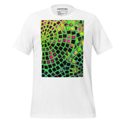 Unisex t-shirt #197