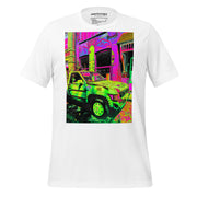 Unisex t-shirt #179