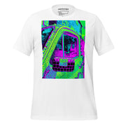 Unisex t-shirt #205